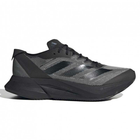 Фото Чоловічі бігові кросівки Adidas Adizero Boston 12 M ID5985 - зображення 1