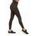 Фото Жіночі легінси Bilcee TB18WA09S4229-1079 - зображення 3