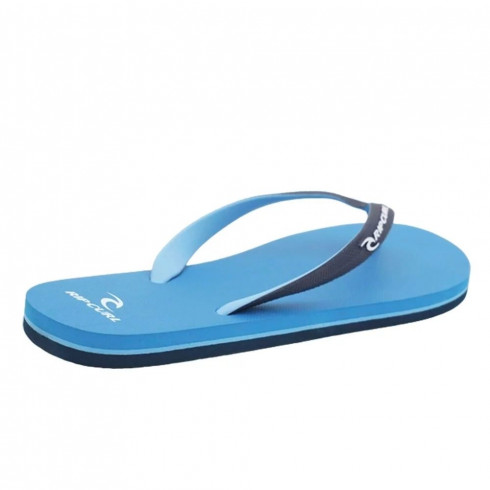 Фото Сланці чоловічі Rip Curl MC 2 TONE OPEN TOE TCTA66-1869 - зображення 4