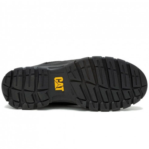 Фото Чоловічі повсякденні кросівки Caterpillar THRESHOLD HIKER LOW P726049 - зображення 5
