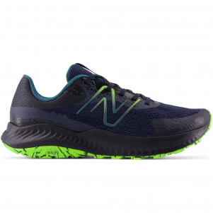 Чоловічі бігові кросівки New Balance Nirel V5 MTNTRLB5