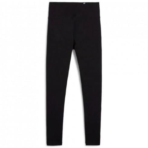 Фото Жіночі легінси PUMA SQUAD Leggings 677900-01 - зображення 4