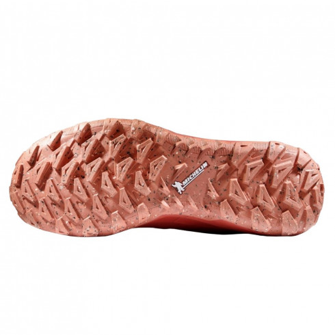 Фото Жіночі кросівки для трекінгу Mammut Ultimate III Low GTX Women 3030-04670-TERR - зображення 5