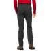Фото Чоловічі штани Jack Wolfskin PEAK PANT M 1507491_6000 - зображення 3
