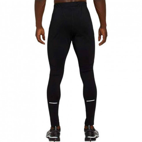 Фото Чоловічі тайтси Asics WINDBLOCK TIGHT 2011B196-002 - зображення 3