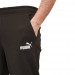 Фото Спортивні чоловічі штани PUMA ESS JERSEY PANTS 58674701 - зображення 3