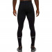 Фото Чоловічі тайтси Asics WINDBLOCK TIGHT 2011B196-002 - зображення 3