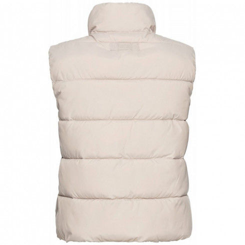 Фото Жіночій жилет Camel Active VEST 360320-4R48-21 - зображення 4