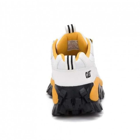 Фото Чоловічі повсякденні кросівки Caterpillar INTRUDER P723902 - зображення 4