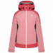 Фото Куртка жіноча гірськолижна Dare 2b Enliven Jacket DWP527-D18 - зображення 6