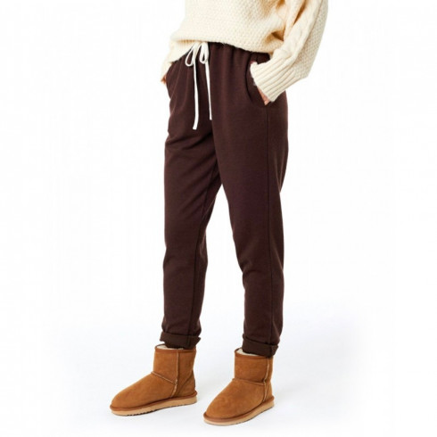 Фото Жіночі штани Rip Curl SANTANDER RELAX PANT 01XWPA-1592 - зображення 2