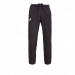 Фото Чоловічі спортивні штани ASICS MAN WINTER PANT 156858-0904 - зображення 1