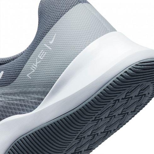 Фото Чоловічі тренування кросівки NIKE MC TRAINER 2 DM0823-004 - зображення 8