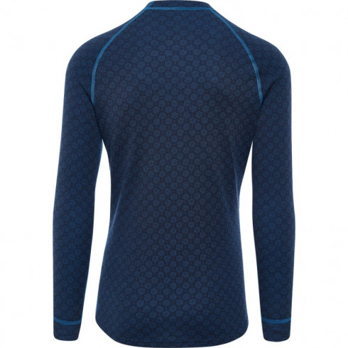 Фото Лонгслів Thermowave MERINO XTREME 12XTRM411-691 - зображення 2