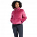 Фото Куртка жіноча REEBOK STUDIO PUFFER GR8938 - зображення 1