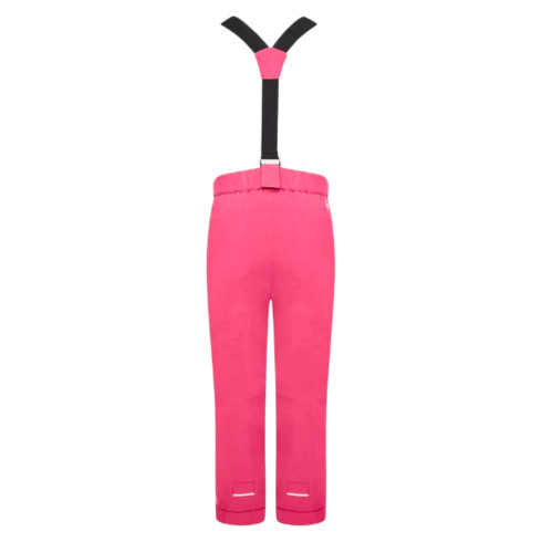 Фото Штани дитячі гірськолижні Dare 2b MOTIVE PANT DKW406-S9Q - зображення 4