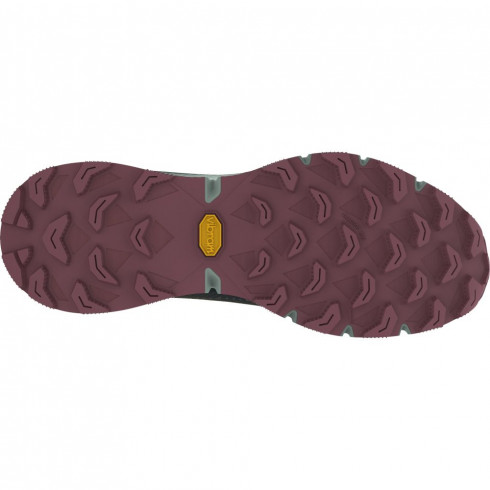 Фото Жіночі бігові кросівки Dynafit ULTRA 100 GTX W  64090_0713 - зображення 2