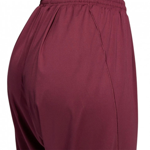 Фото Жіночі штани для йоги Adidas YOGA PANT GT3008 - зображення 5