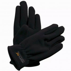 Дитячі рукавички Regatta Taz Gloves II RKG024-800