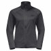 Фото Жіночий фліс Jack Wolfskin WALDSEE JKT W 1710711_6000 - зображення 1