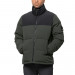Фото Пуховик чоловічий Jack Wolfskin ALEX DOWN JKT M 1206911_4018 - зображення 1