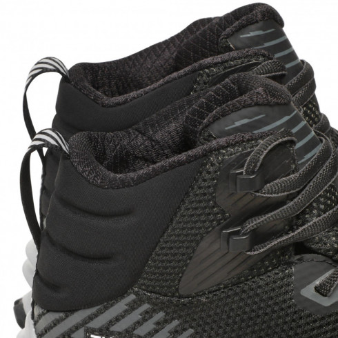 Фото Чоловічі черевики The North Face VECTIV FASTP NF0A5JCWNY71 - зображення 5