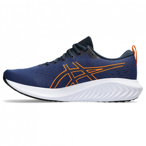 Фото Чоловічі бігові кросівки ASICS GEL-EXCITE 10 1011B600-401 - зображення 2