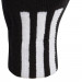 Фото Чоловічі рукавиці Adidas 3-Stripes Conductive FS9025 - зображення 3