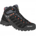 Фото Чоловічі черевики Salewa MS ALP MATE MID WP 61384_0996 - зображення 1