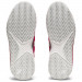 Фото Жіночі кросівки для тенісу Asics GEL-RESOLUTION 8 CLAY 1042A070-702 - зображення 4