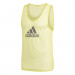 Фото Майка чоловіча Adidas Training Bib FI4189 - зображення 1