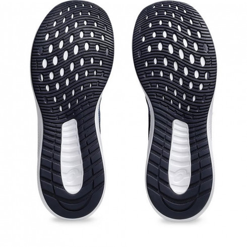 Фото Чоловічі бігові кросівки Asics PATRIOT 13 1011B485-413 - зображення 4