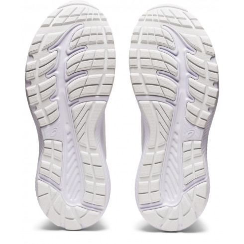 Фото Кросівки дитячі ASICS CONTEND 7 GS 1014A192-103 - зображення 3