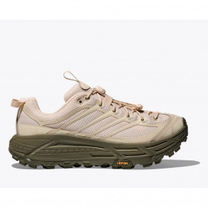 Унісекс кросівки для бігу HOKA ONE ONE MAFATE THREE 2 1141572-OLY