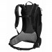 Фото Туристичний рюкзак Jack Wolfskin CROSSTRAIL 24 LT 2009554_6000 - зображення 2