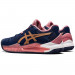 Фото Жіночі кросівки для тенісу Asics GEL-RESOLUTION 8 CLAY 1042A070-404 - зображення 2
