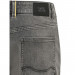 Фото Чоловічі штани Camel Active Denims 5-Pocket 488325-9D30-07 - зображення 4