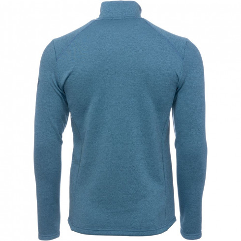 Фото Чоловіча флісова кофта Turbat Porto 2 Mns TMF0059-BLU - зображення 5