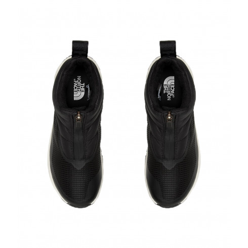 Фото Жіночі черевики The North Face W THERMOBALL NF0A5LWFR0G1-0001 - зображення 2