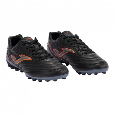 Фото Чоловічі бутси Joma AGUILA AGUS2401AG - зображення 5