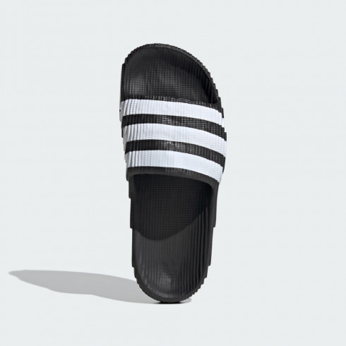 Фото Чоловічі пантолети Adidas Adilette 22 Originals IF3670 - зображення 4