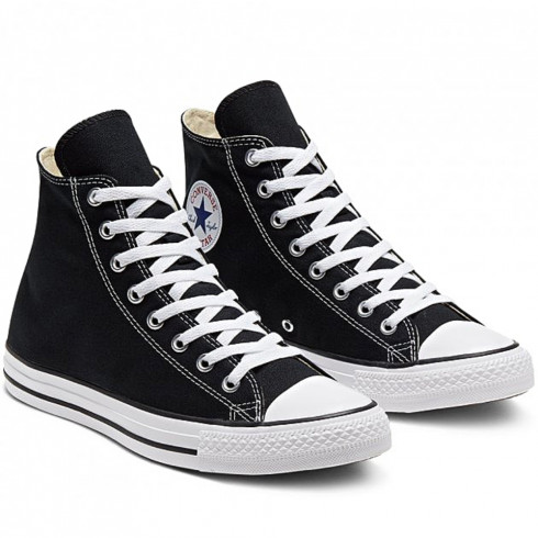 Чоловічі кеди Converse Chuck Taylor All Star M9160C - зображення 2 Фото Чоловічі кеди Converse Chuck Taylor All Star M9160C - зображення 2