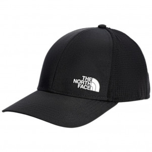 Кепка The North Face TRAIL TRUCKER 2.0 NF0A5FY2JK31