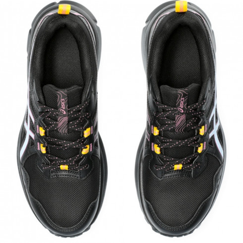 Фото Жіночі бігові кросівки Asics TRAIL SCOUT 3 1012B516-002 - зображення 7