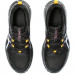 Фото Жіночі бігові кросівки Asics TRAIL SCOUT 3 1012B516-002 - зображення 7