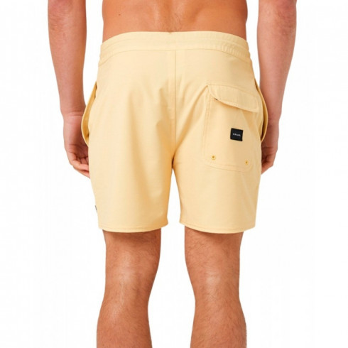 Фото Чоловічі шорти для плавання Rip Curl MIRAGE RETRO GOLDEN HOUR 04JMBO-9746 - зображення 3