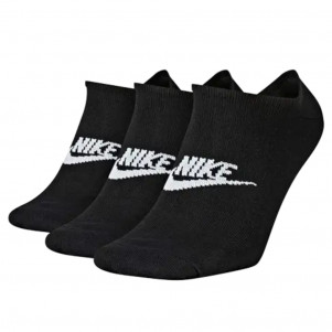 Шкарпетки Nike U NK NSW Everyday Essential NS DX5075-010