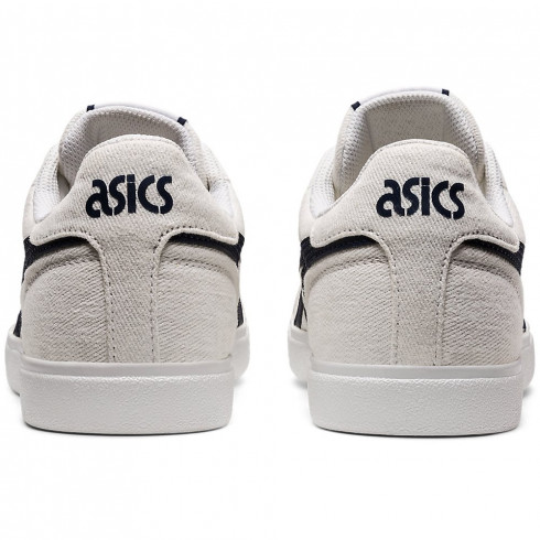 Фото Чоловічі повсякденні кросівки CLASSIC CT 1201A091-101 - зображення 2