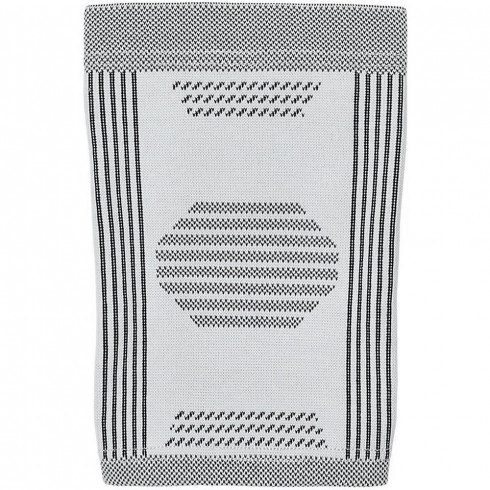 Волейбольні наколінники ASICS PERFORMANCE KNEE PAD 3053A182-100 - зображення 2 Фото Волейбольні наколінники ASICS PERFORMANCE KNEE PAD 3053A182-100 - зображення 2