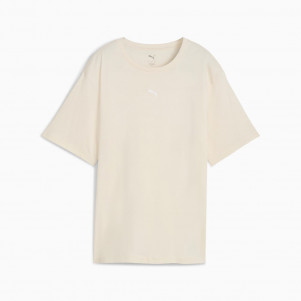Жіноча футболка Puma ESS Relaxed Tee 684971-87